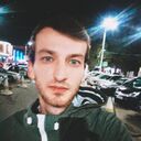  -,   , 27 ,   c 