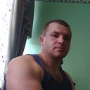  ,   Rok777, 43 ,   