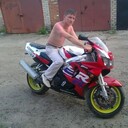  -,   , 40 ,   ,   , c 