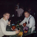 ���������� �������, ���� ������� ����, 37 ���, ������������ ��� ������