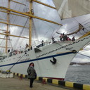 ���������� �����������, ���� ������� �����, 42 ����, ������������ ��� ������, ����� � ���������, c�������� ���������