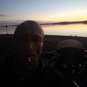  ,   , 47 ,   c 