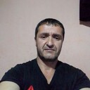  ,   , 49 ,   ,   , c , 