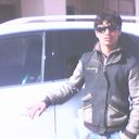  ,   , 28 ,   
