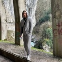 ���������� �����, ���� ����� ������, 22 ����, ������������ ��� ������, ����� � ���������, c�������� ���������