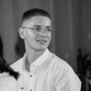 ���������� �����, ���� ����� ������, 19 ���, ������������ ��� ������, ����� � ���������, ���������