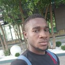  ,    , 26 ,   ,   