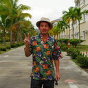 ���������� �������, ���� ������� ������, 52 ����, ������������ ��� ����� � ���������