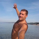 ���������� ���������, ���� ������� �����Ray, 49 ���, ������������ ��� ������, ����� � ���������, c�������� ���������