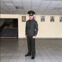  ,   , 22 ,   ,   , c , 