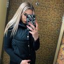 ���������� �������, ���� ������� ������, 23 ����, ������������ ��� ������, ����� � ���������