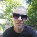 ���������� ���������, ���� ������� �����, 34 ����, ������������ ��� ������, ����� � ���������, c�������� ���������