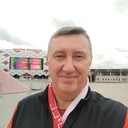  ,   , 51 ,   ,   , c 