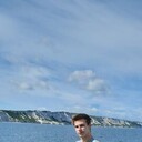 ���������� ���������, ���� ����� Alexander, 23 ����, ������������ ��� ������, ����� � ���������, ���������