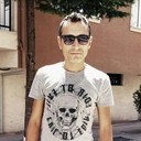 ���������� �������, ���� ������� ������, 41 ���, ������������ ��� ������, ����� � ���������, c�������� ���������