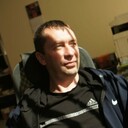  ,   , 39 ,     , c , 