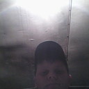  ,   , 33 ,     , c , 