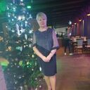  ,   , 60 ,   c , 