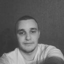 ���������� ��������, ���� ������� Sergey, 30 ���, ������������ ��� ������, ����� � ���������, c�������� ���������