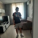 ���������� ������-��-����, ���� ������� ����, 29 ���, ������������ ��� c�������� ���������