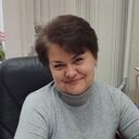  ,   , 47 ,   c 