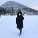 ���������� �������, ���� ������� ����, 48 ���, ������������ ��� c�������� ���������