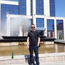 ���������� ������, ���� ������� Aleksandr, 34 ����, ������������ ��� ������, ����� � ���������, c�������� ���������, ���������