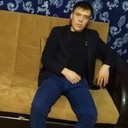 ���������� �������, ���� ������� �������, 35 ���, ������������ ��� ������, ����� � ���������, c�������� ���������