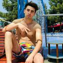 ���������� �������, ���� ����� MoNsTeR ink, 24 ����, ������������ ��� ������, ����� � ���������