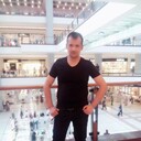 ���������� �����, ���� ������� �����, 37 ���, ������������ ��� ������, ����� � ���������