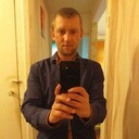 ���������� ��������, ���� ������� ��������, 39 ���, ������������ ��� ������, ����� � ���������, c�������� ���������