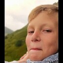  ,   , 42 ,   ,   