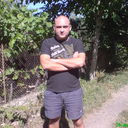  ,   , 42 ,     , c 