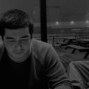  ,   Aleex, 28 ,   ,   
