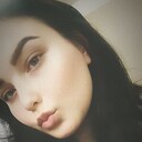 ���������� ������, ���� ������� ����, 23 ����, ������������ ��� ������, ����� � ���������