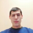 ���������� ������, ���� ������� ����, 35 ���, ������������ ��� ������, ����� � ���������, c�������� ���������