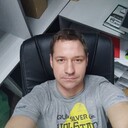  ,   , 38 ,     , c 