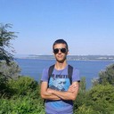  ,   , 33 ,  