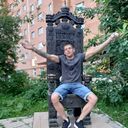 ���������� ���, ���� ������� ��������, 37 ���, ������������ ��� ������, ����� � ���������