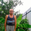 ,   , 59 ,     , c 