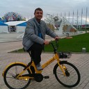 ���������� ����, ���� ������� ���������, 46 ���, ������������ ��� ������, ����� � ���������, c�������� ���������