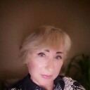 ���������� ������������, ���� ������� �������, 61 ���, ������������ ��� c�������� ���������