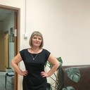  ,   , 61 ,  