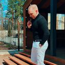 ���������� ������, ���� ������� ��������, 28 ���, ������������ ��� ������, ����� � ���������