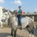  ,   Faridun, 32 ,   