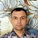 ���������� ������, ���� ������� ������, 46 ���, ������������ ��� ������, ����� � ���������, c�������� ���������