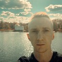 ���������� �����������, ���� ������� ������, 33 ����, ������������ ��� c�������� ���������