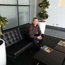  ,   , 47 ,   ,   , c , 