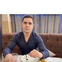 ���������� ������, ���� ������� ����, 33 ����, ������������ ��� ������, ����� � ���������, ���������