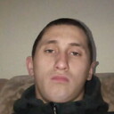 ���������� ������������, ���� ����� �����, 23 ����, ������������ ��� ������, ����� � ���������